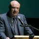 Illustration for article titled Phil McGraw, who plays a licensed doctor on TV, denounces coronavirus measures